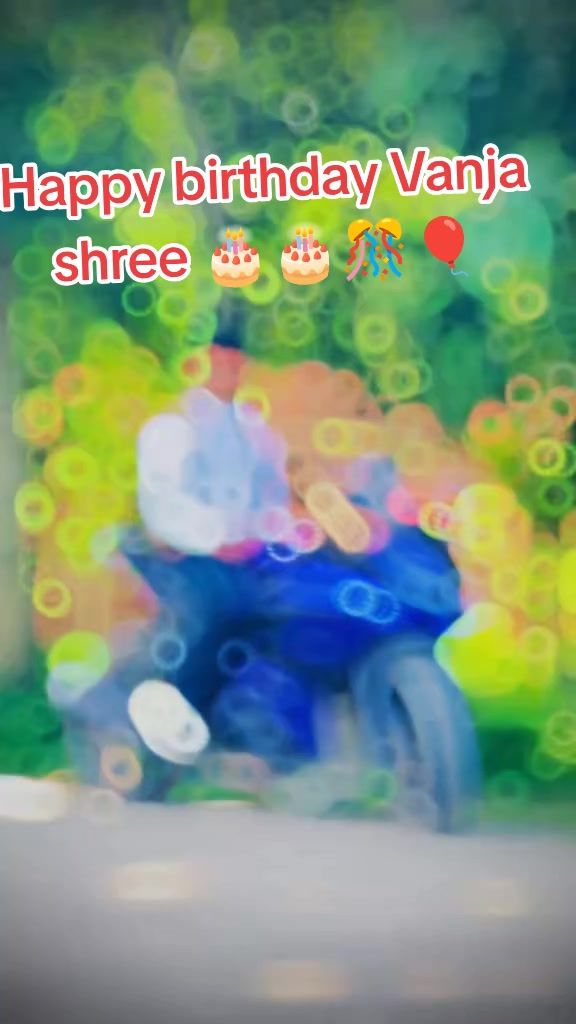 @Ashok Kumar Yadav