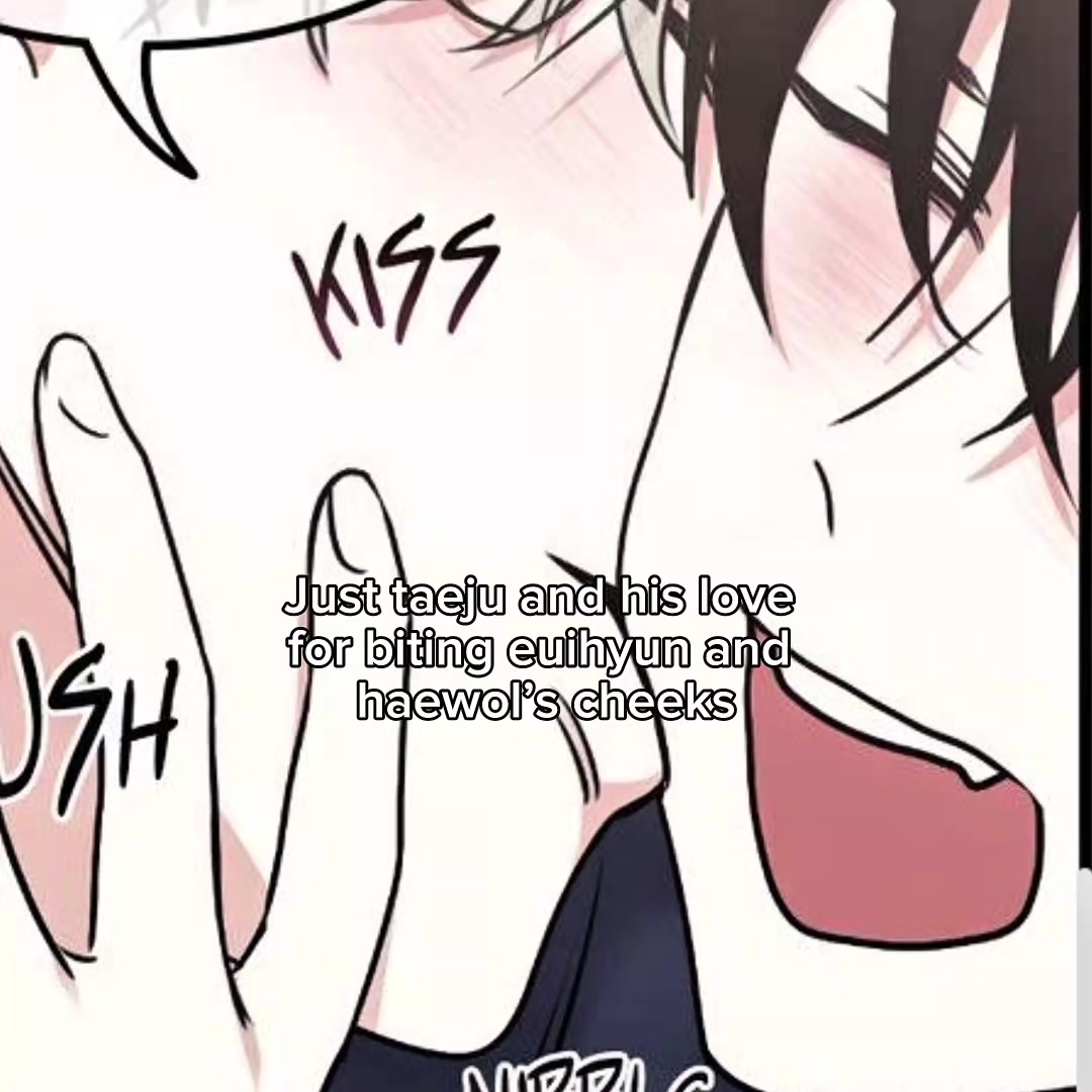 @taeju☆