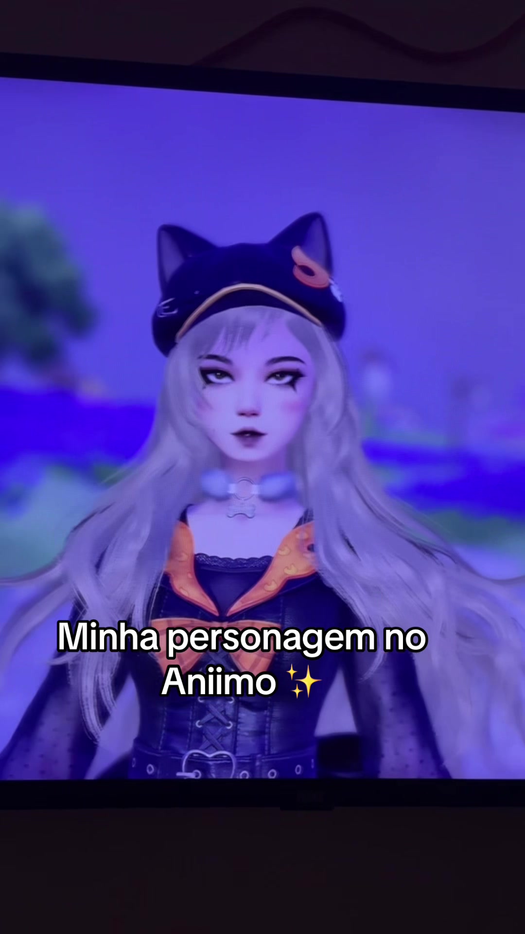 @Lilly Goth 🕷️