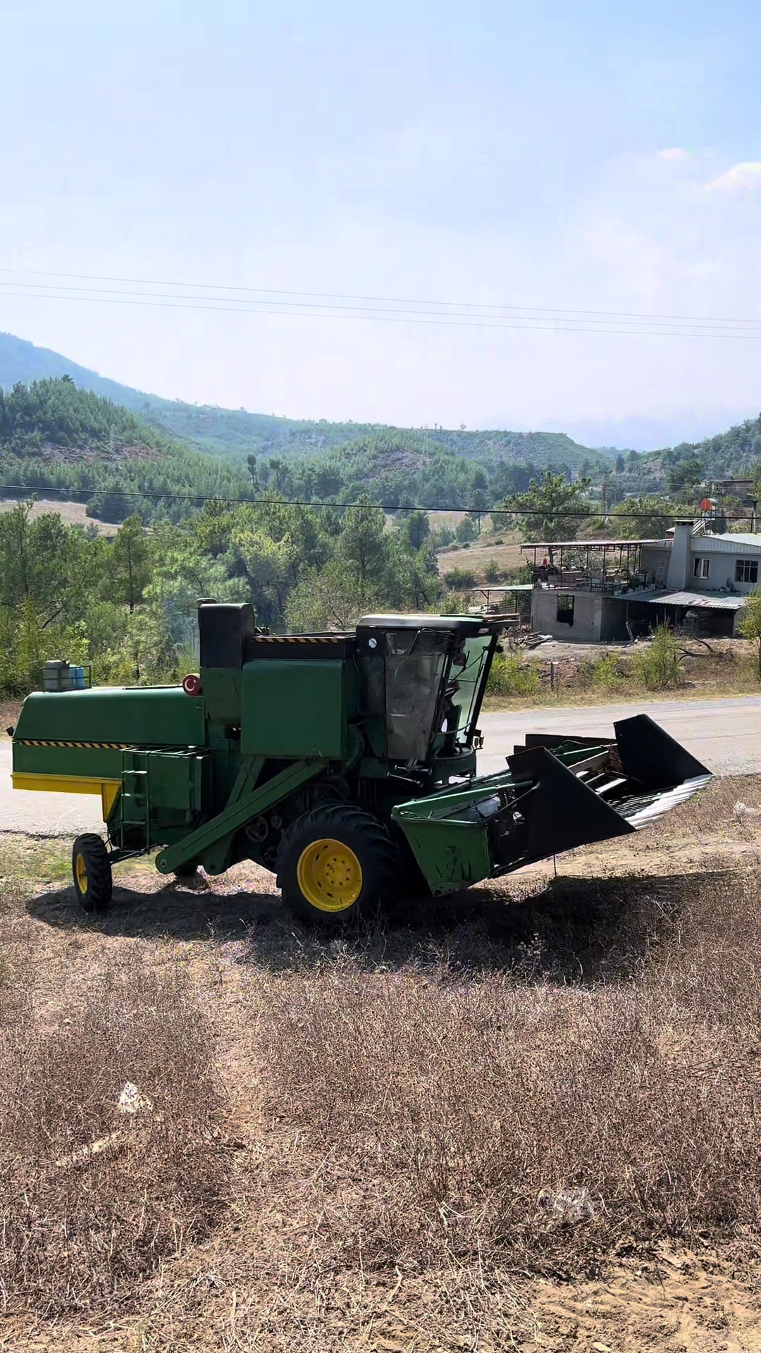 @cennetlitarim3