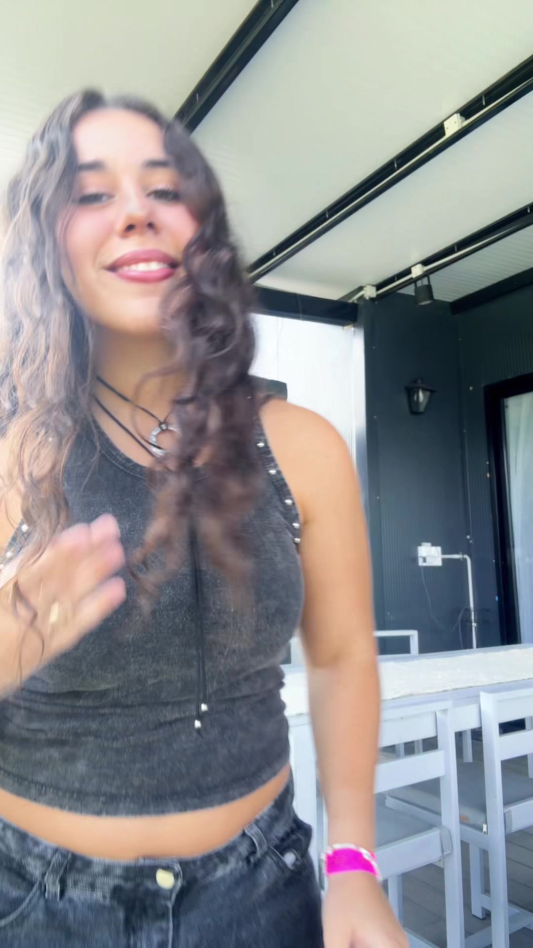 @mariaaa