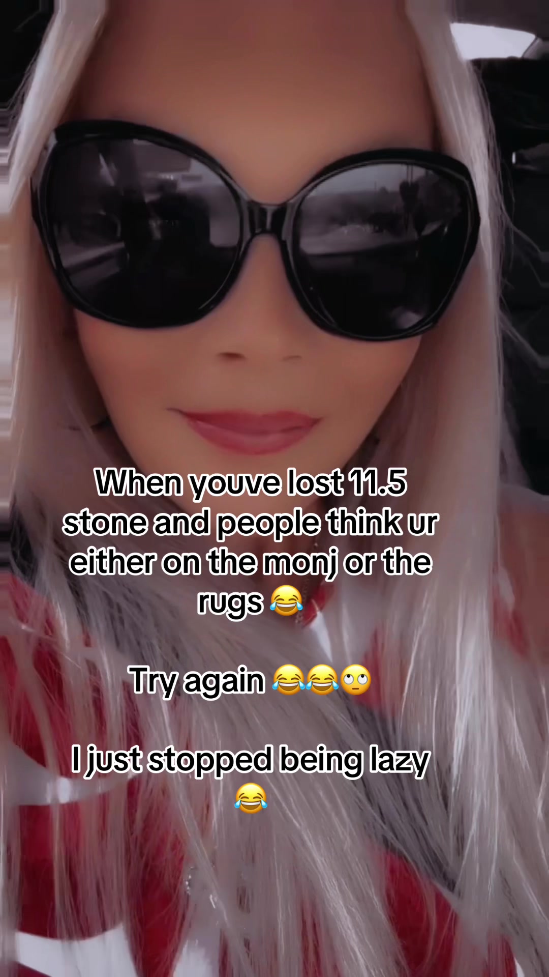 @🥒Miss_B_jadey_marie_martha_🦋