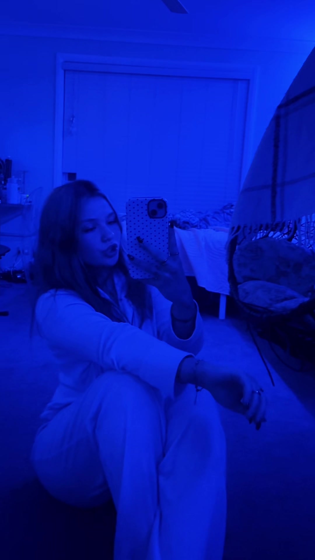 @plilyspriv