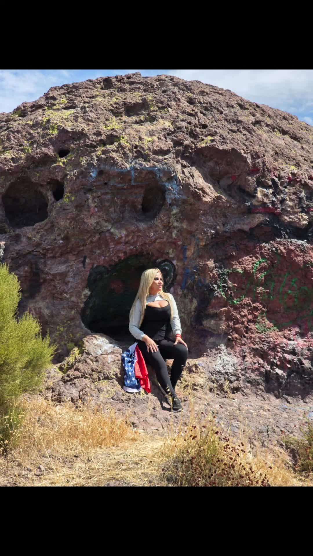 @GabbySunflower34🌻⛰️🫰🏻