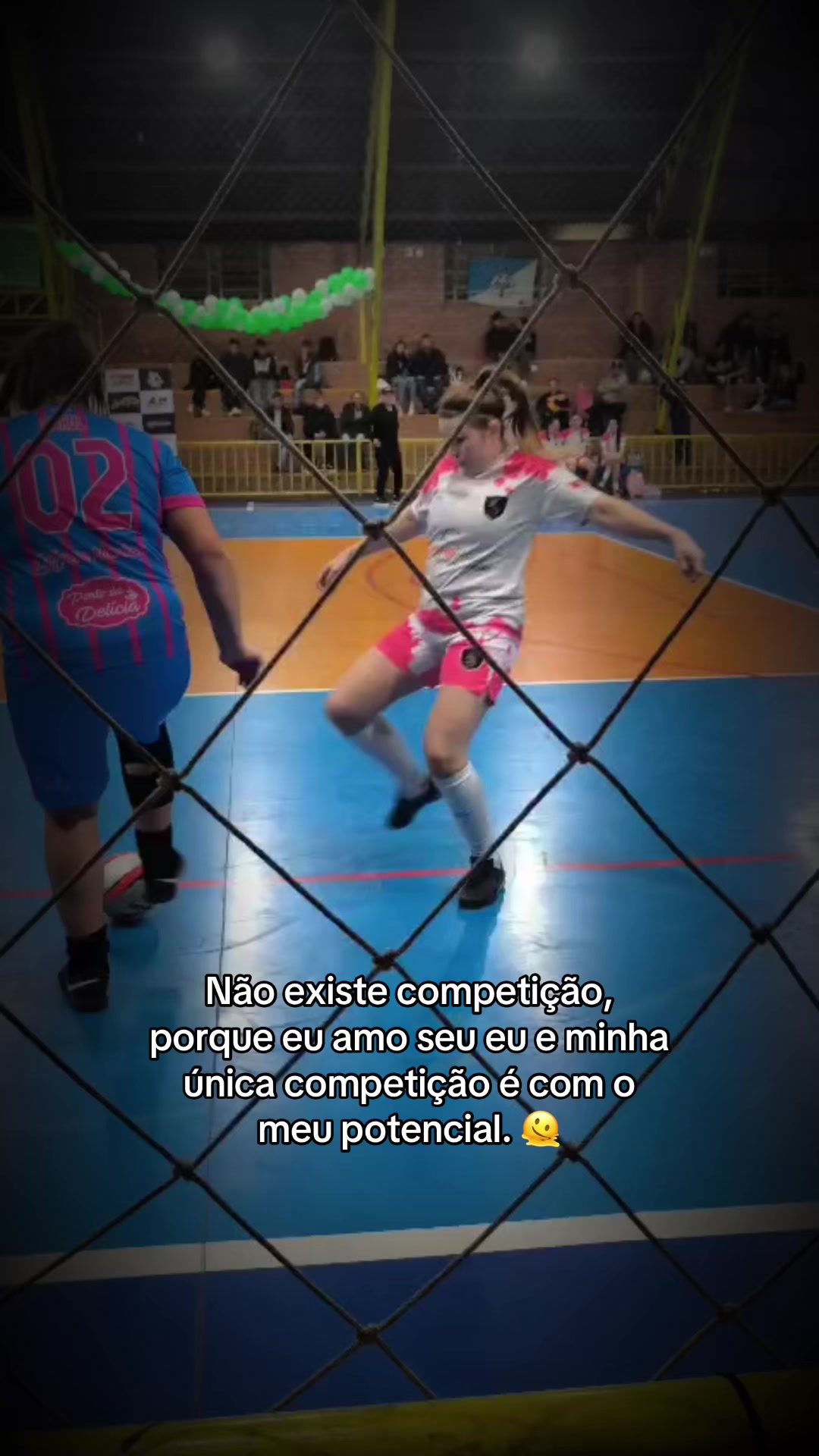 @Sah Damasceno