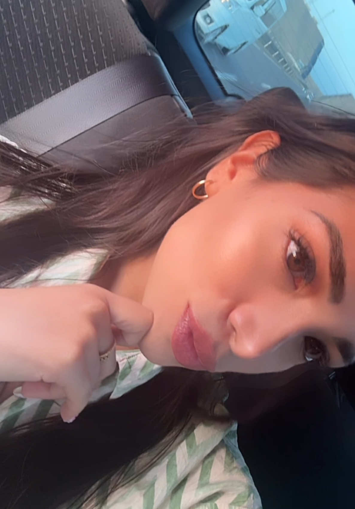 @Nicole Beltrán