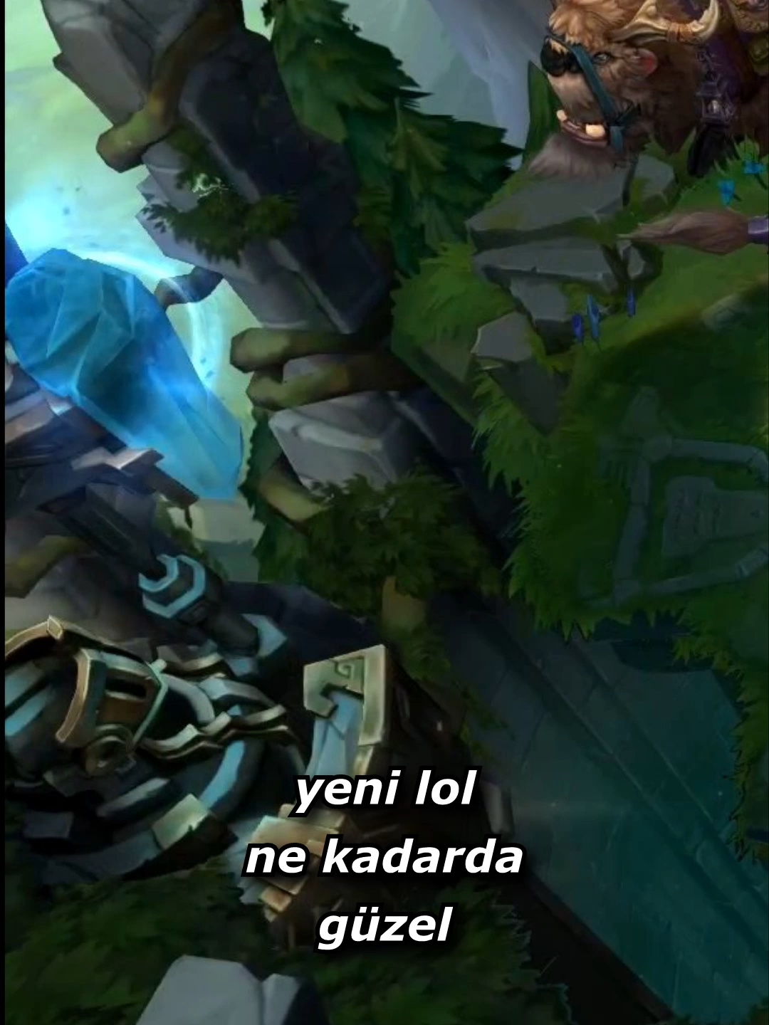 @keyjey