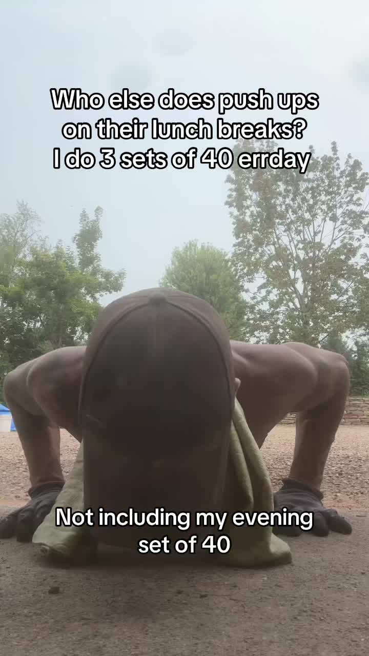 @Jarius_Lehman66