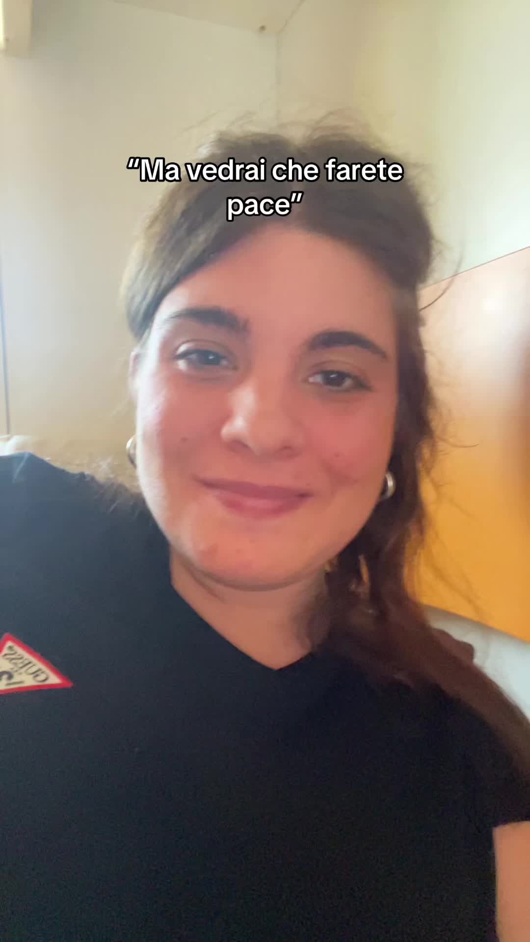 @Giulia Gozzi