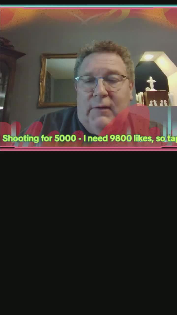 @Stephan