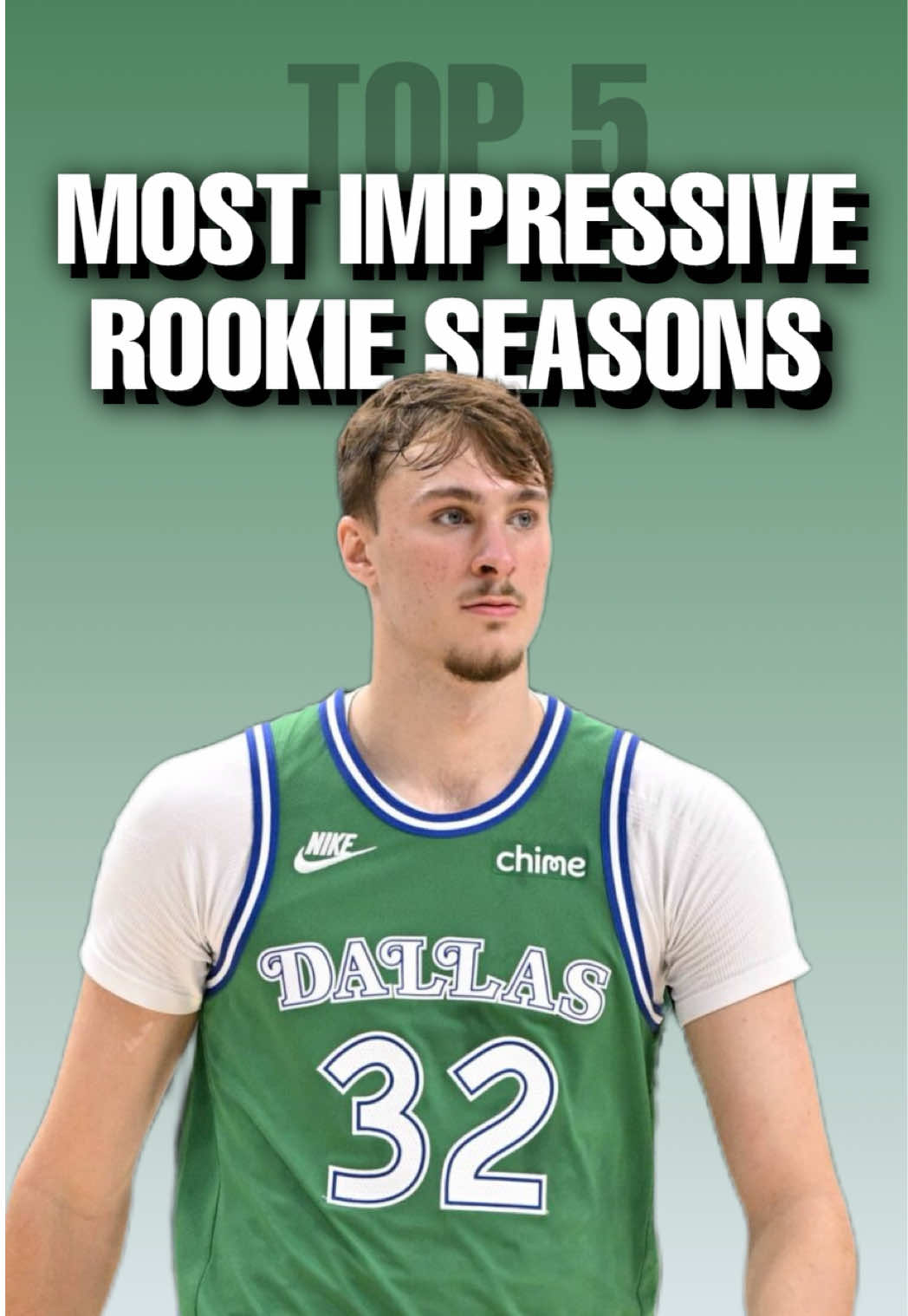 @LUKECANHOOP