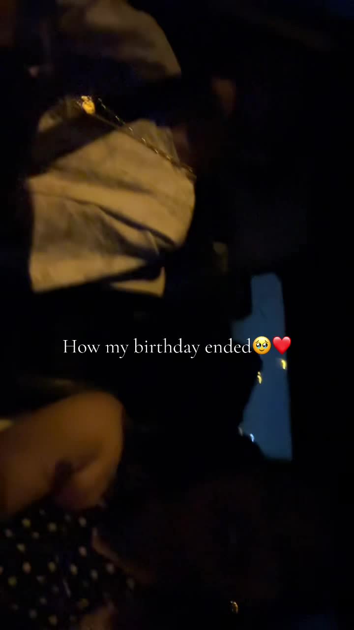 @suweenadl