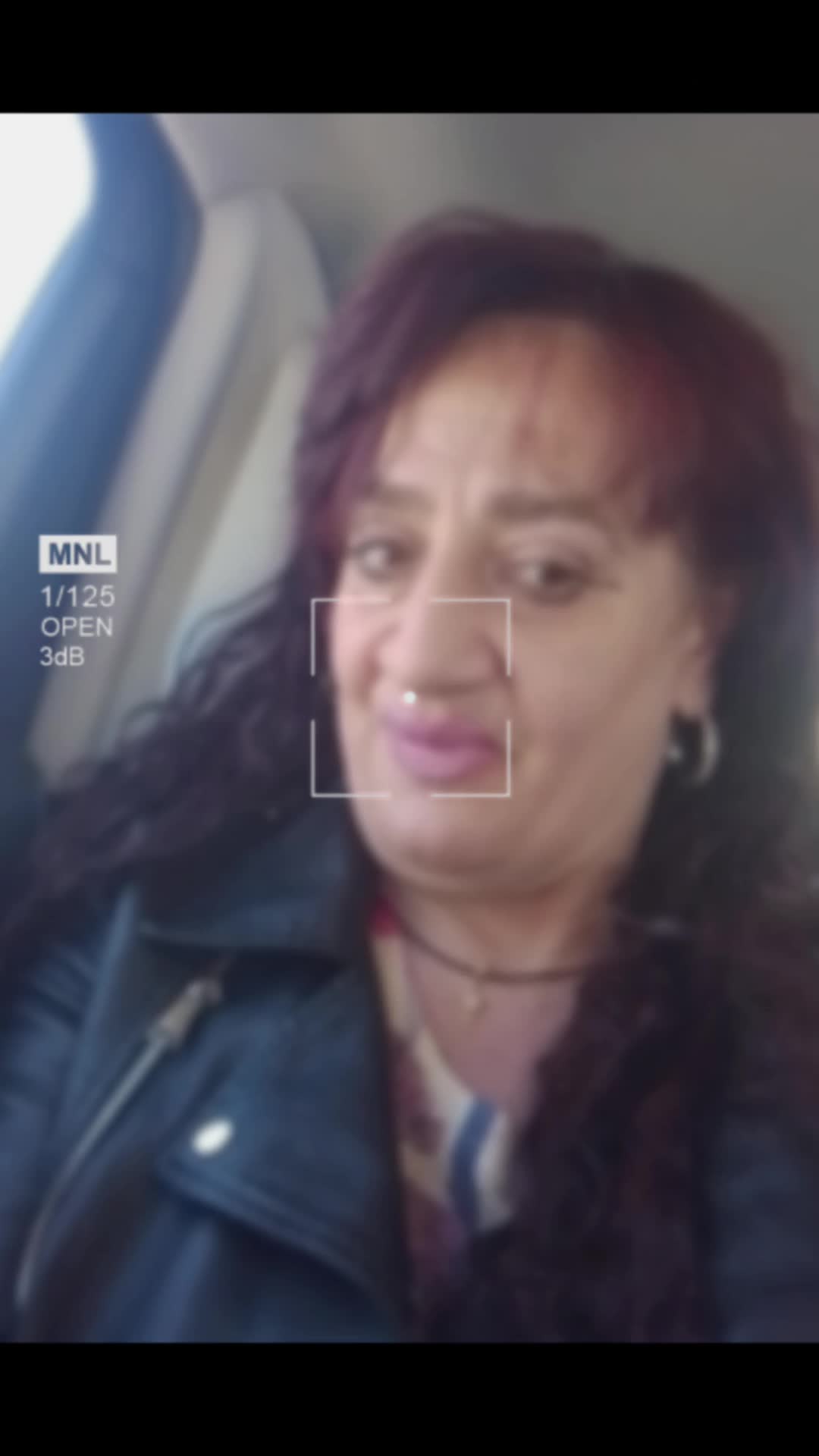 @mirellacarchidi10
