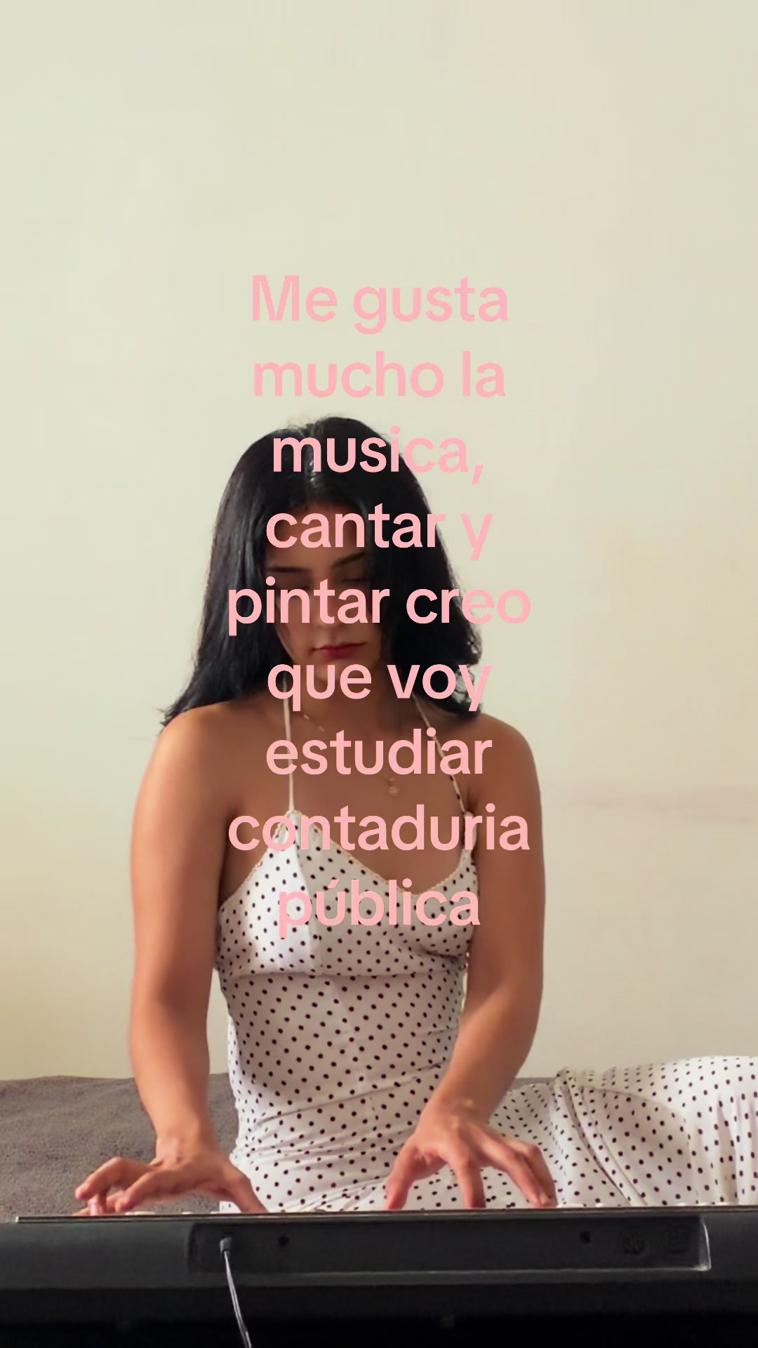 @Viviana