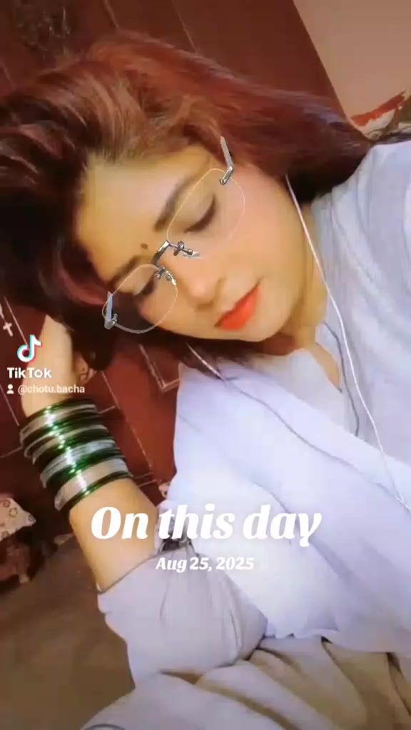 @chotu bacha
