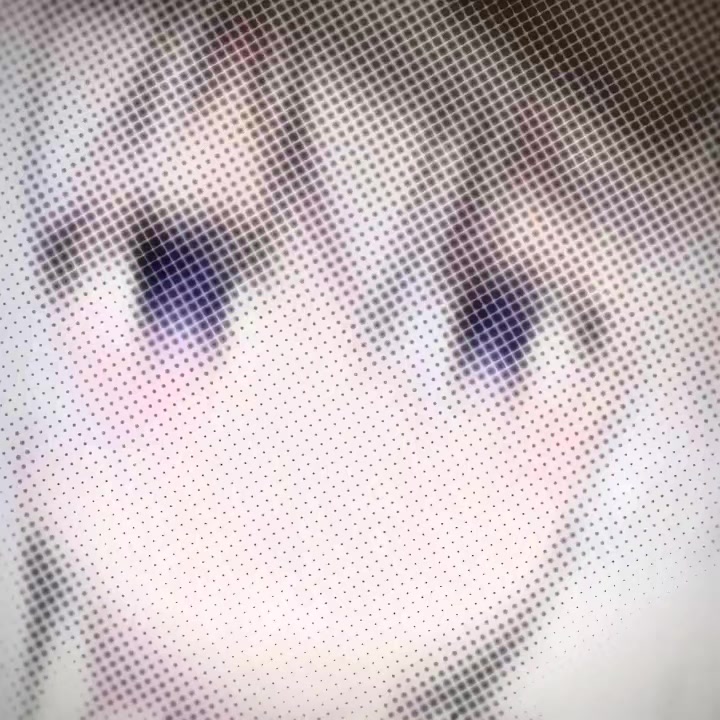 @𝓣𝓱𝓲𝓮𝓷
