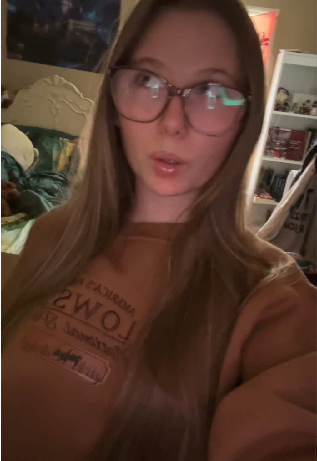 @Bri(Vic’s version) ๐๐