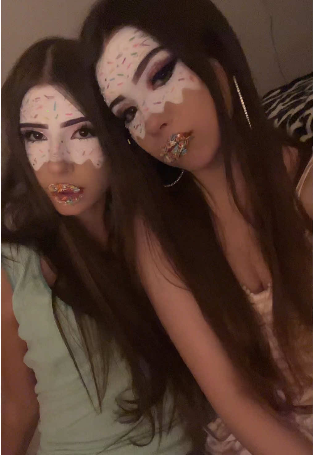 @Sashka я