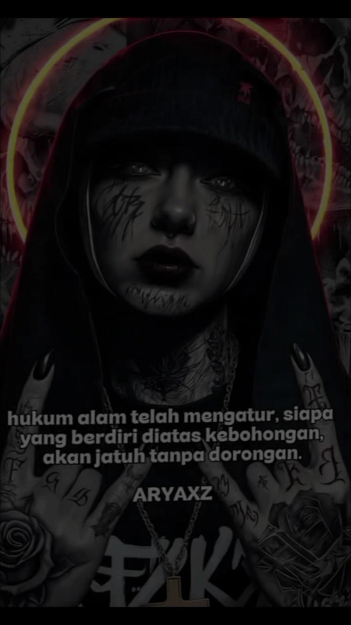 @PENGOCOK HANDAL ๐๐ ๐๐๐