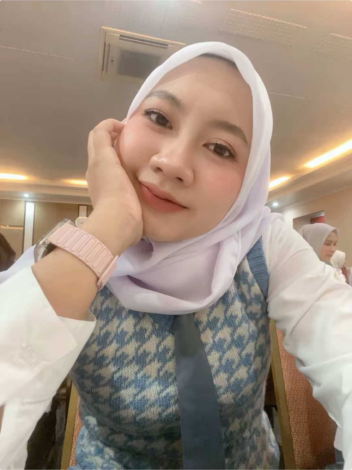 @Andinuyy07