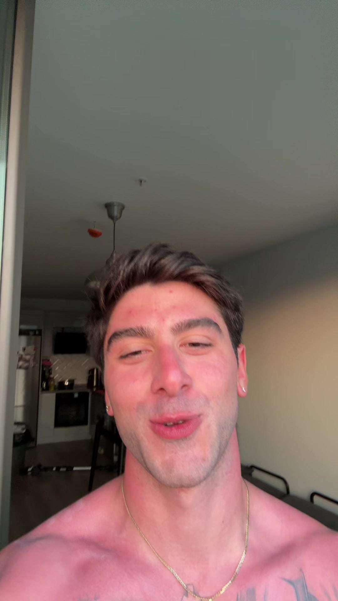 @Atakan KAR