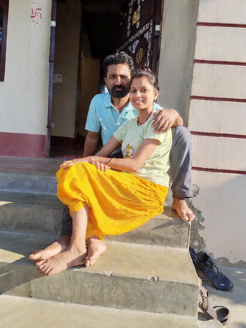 @susmitashah31