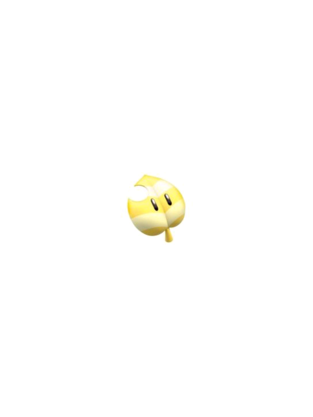 @꒱ ׁ ₊˚🖇️✩ Y̲u̲k̲i̲ ݂ ׁ⤸ ◍ֶָ֢