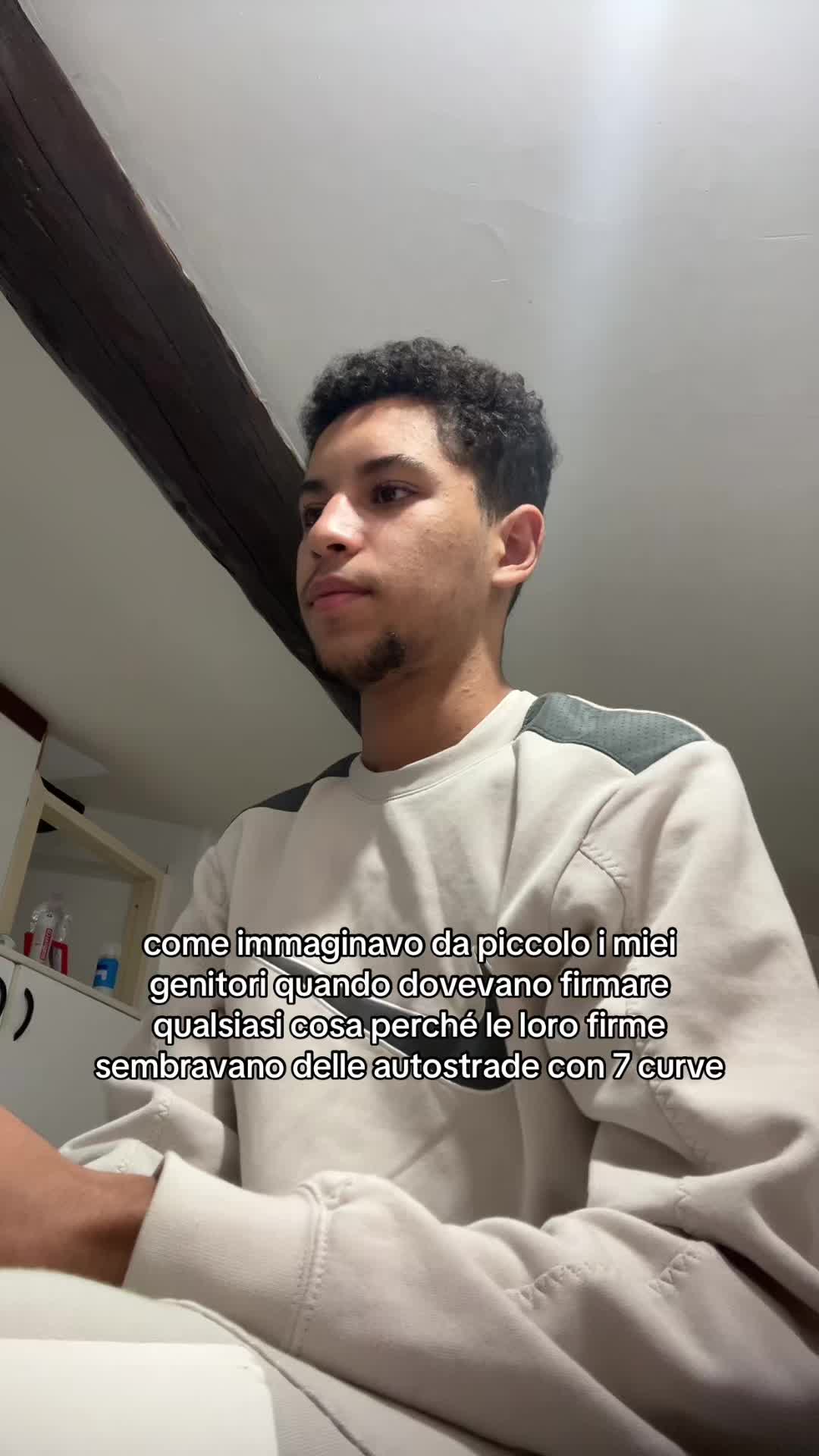 @utentedisoccupato75