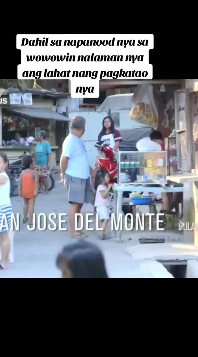 @Jenny R. Rusiana