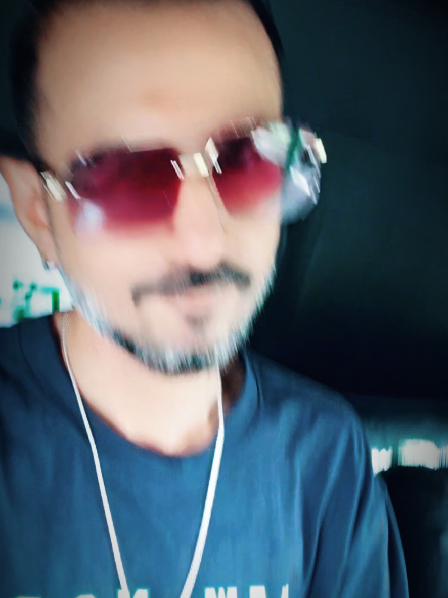 @Praveen Jay
