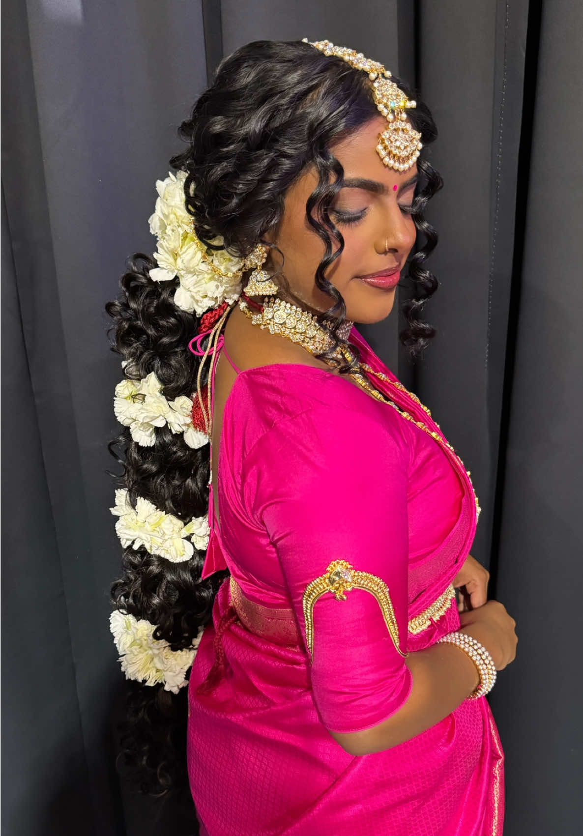 @Priyanka Karunaharan