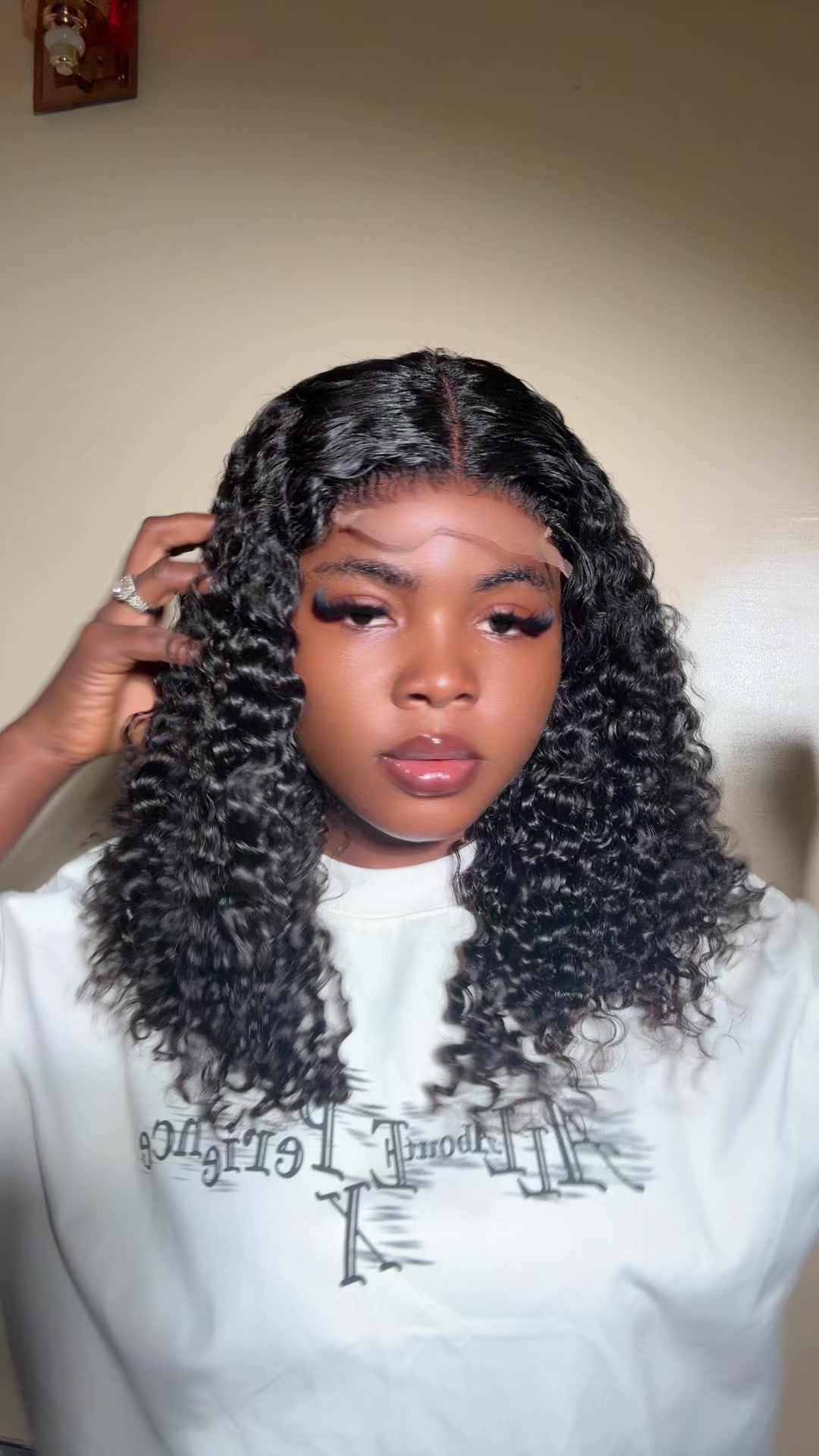 @Hairbyoma3