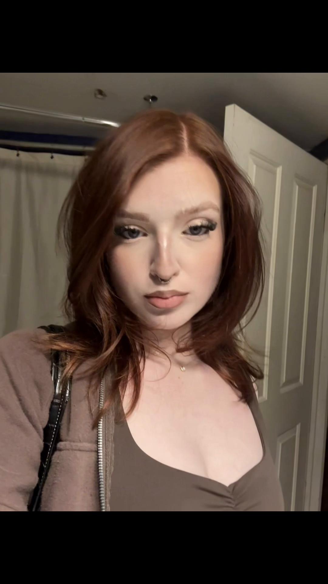 @ashlinn