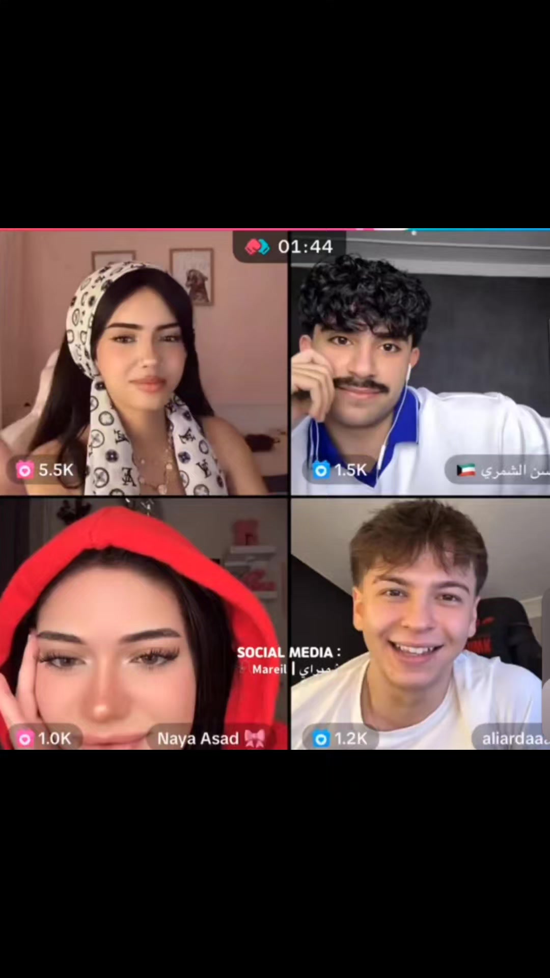 @araft_dizileri