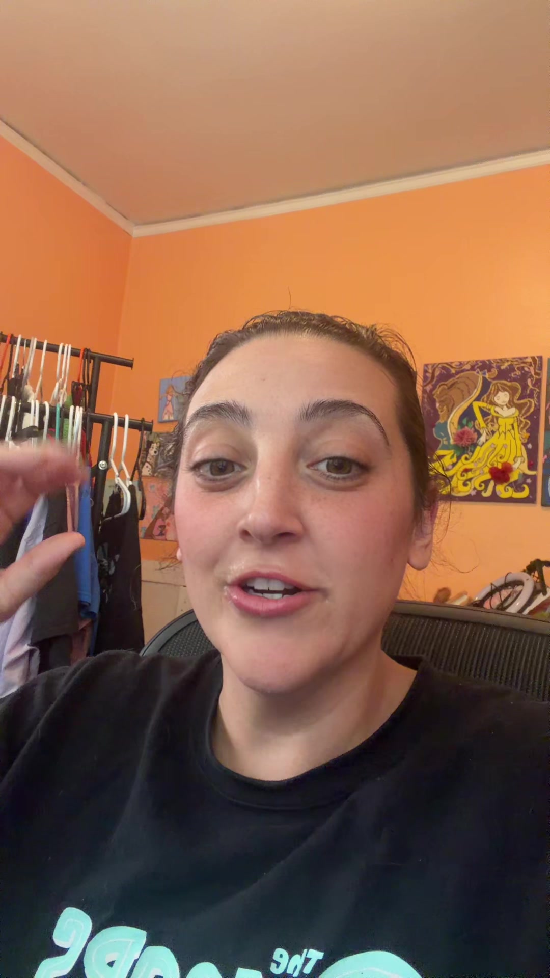 @NEWT-DAILYVLOG