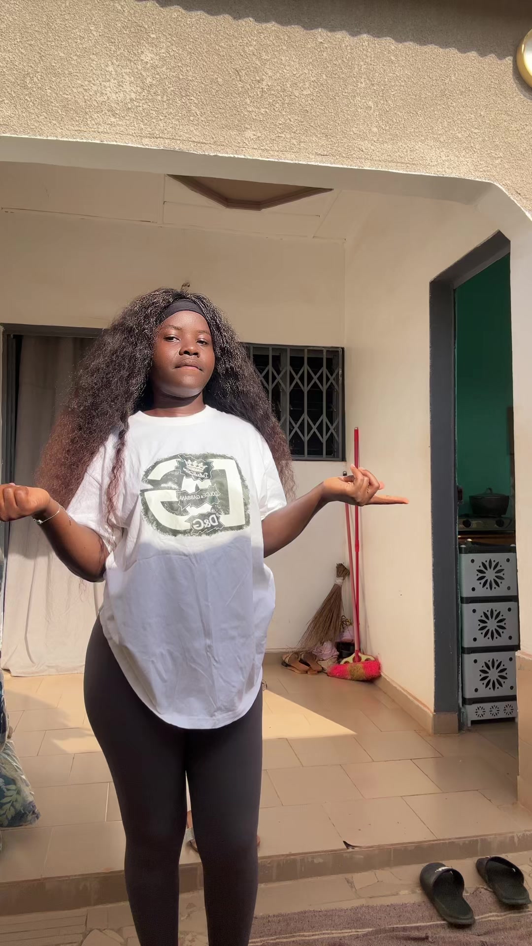 @Agnougnou 🥹…💍🍀🇬🇭