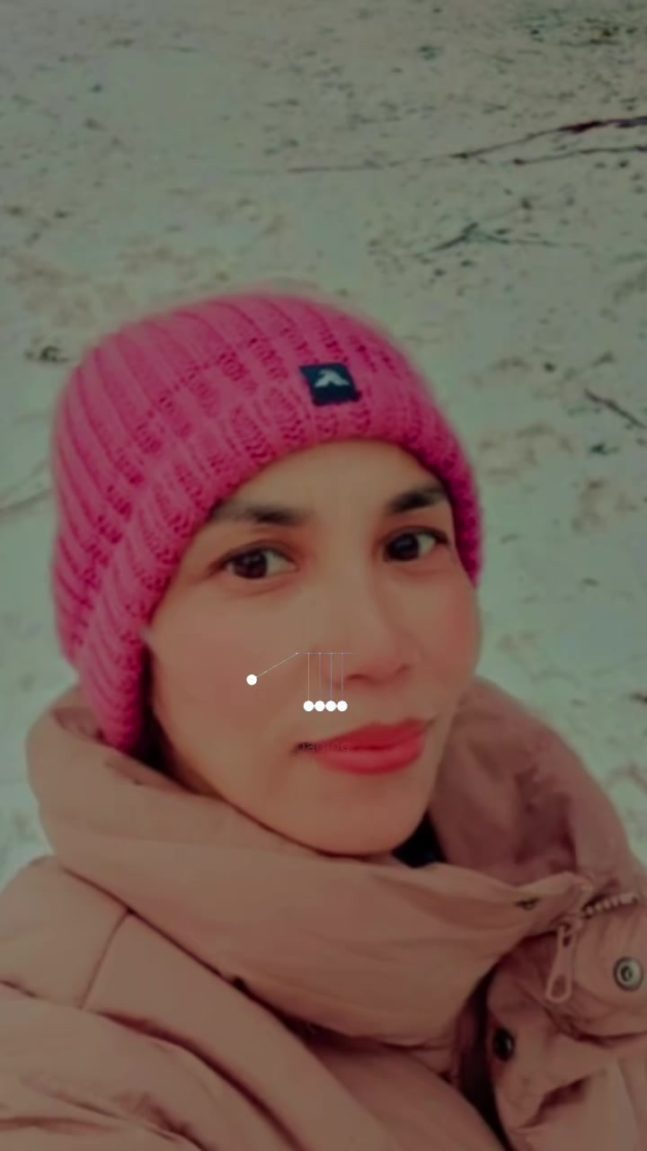 @happy girl 💞 💞tiktok.com/@zi