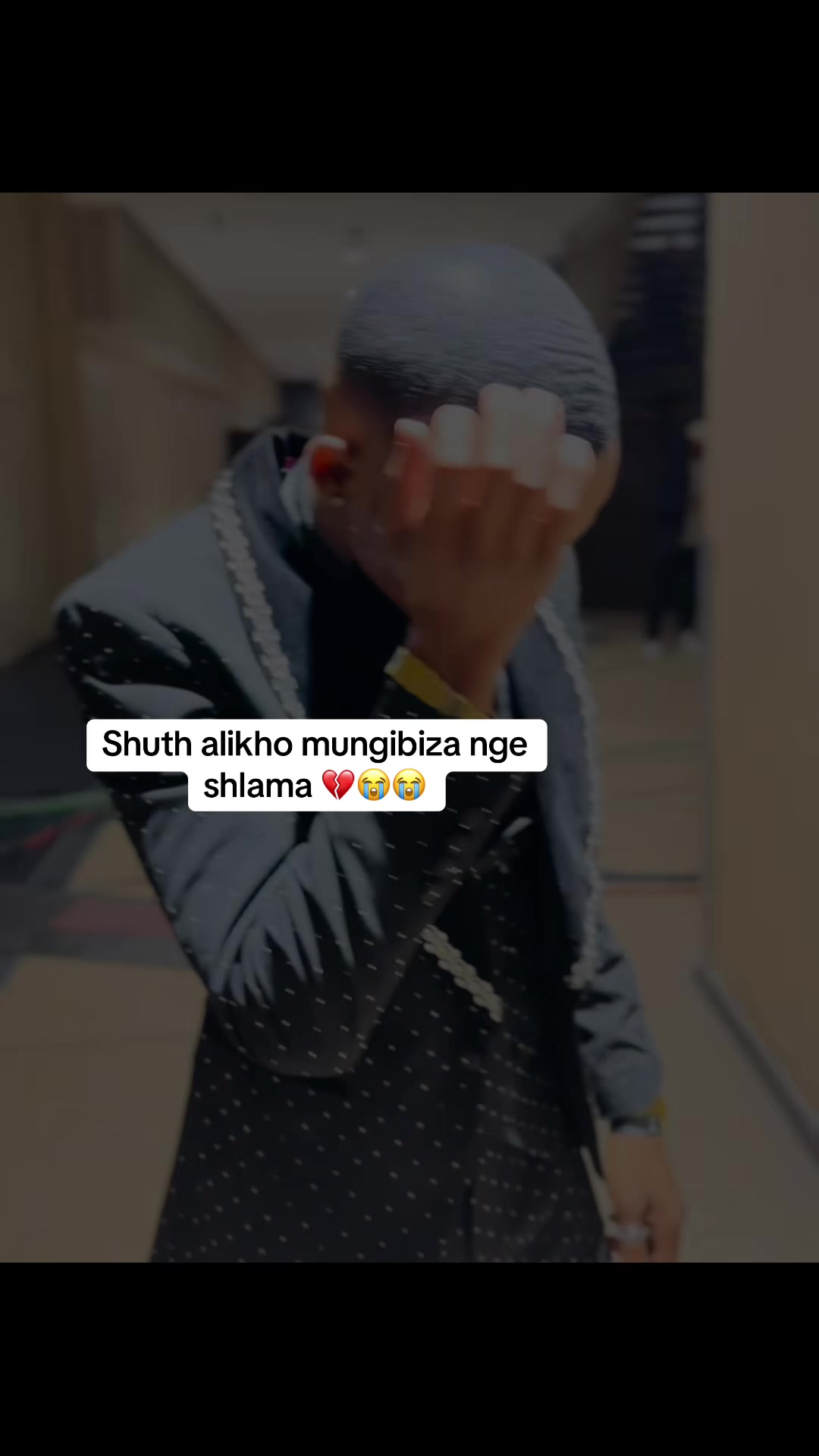 @SPIKILI SA