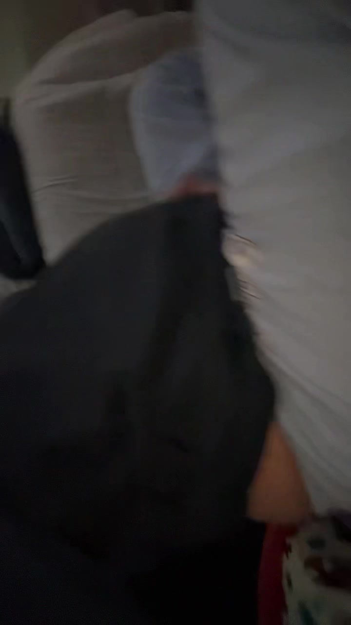 @Girlyyyfaceee
