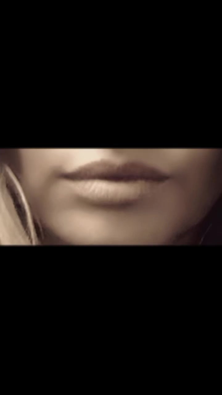 @Olya💎💎💎