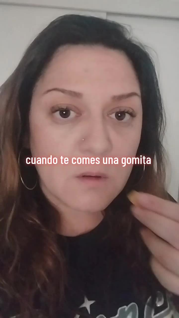 @Francis