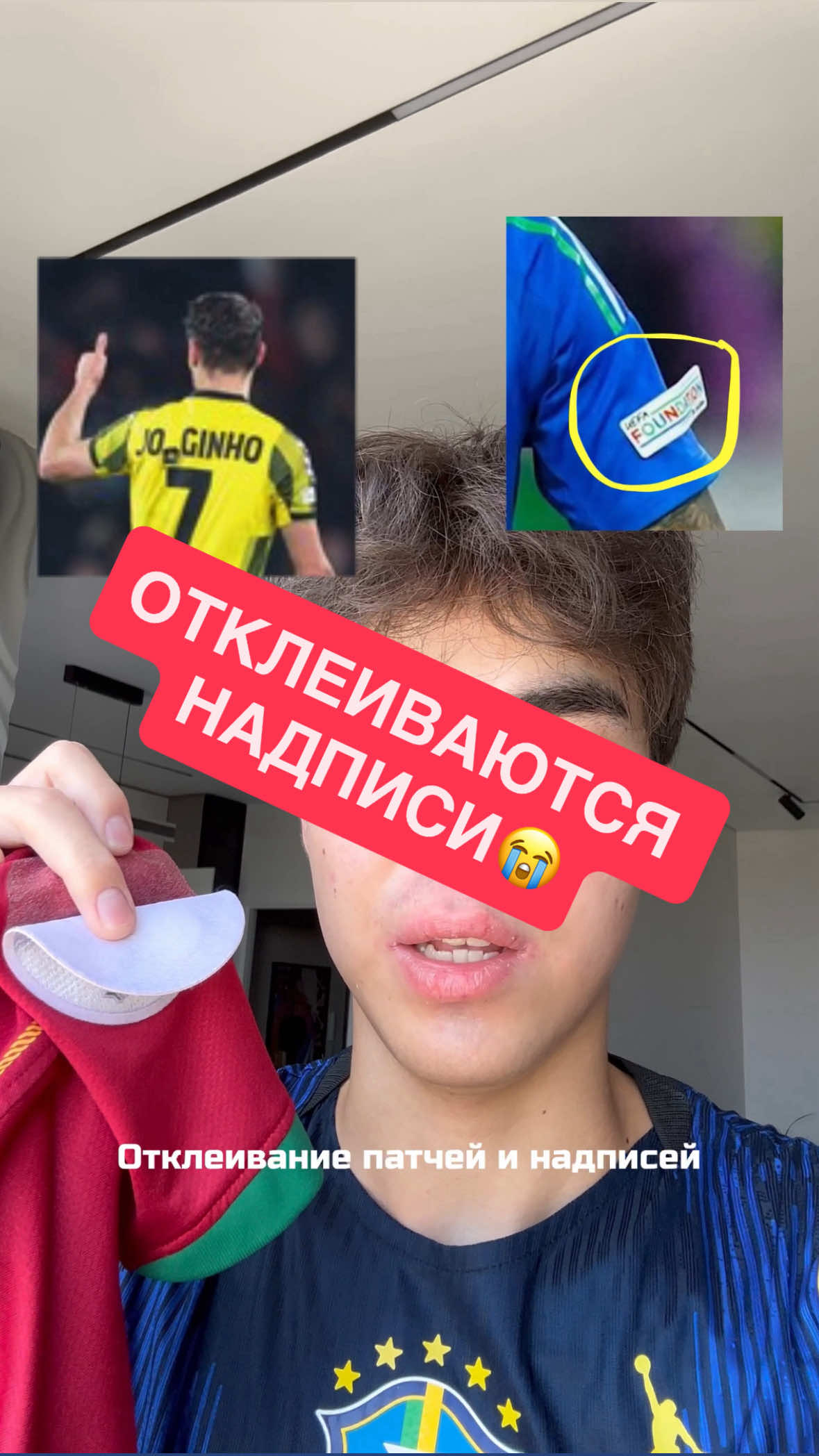 @тгк:banger kit