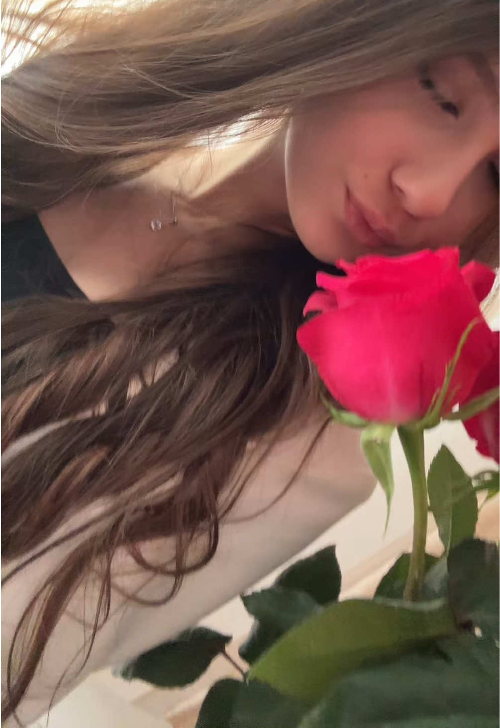 @ajkxkq
