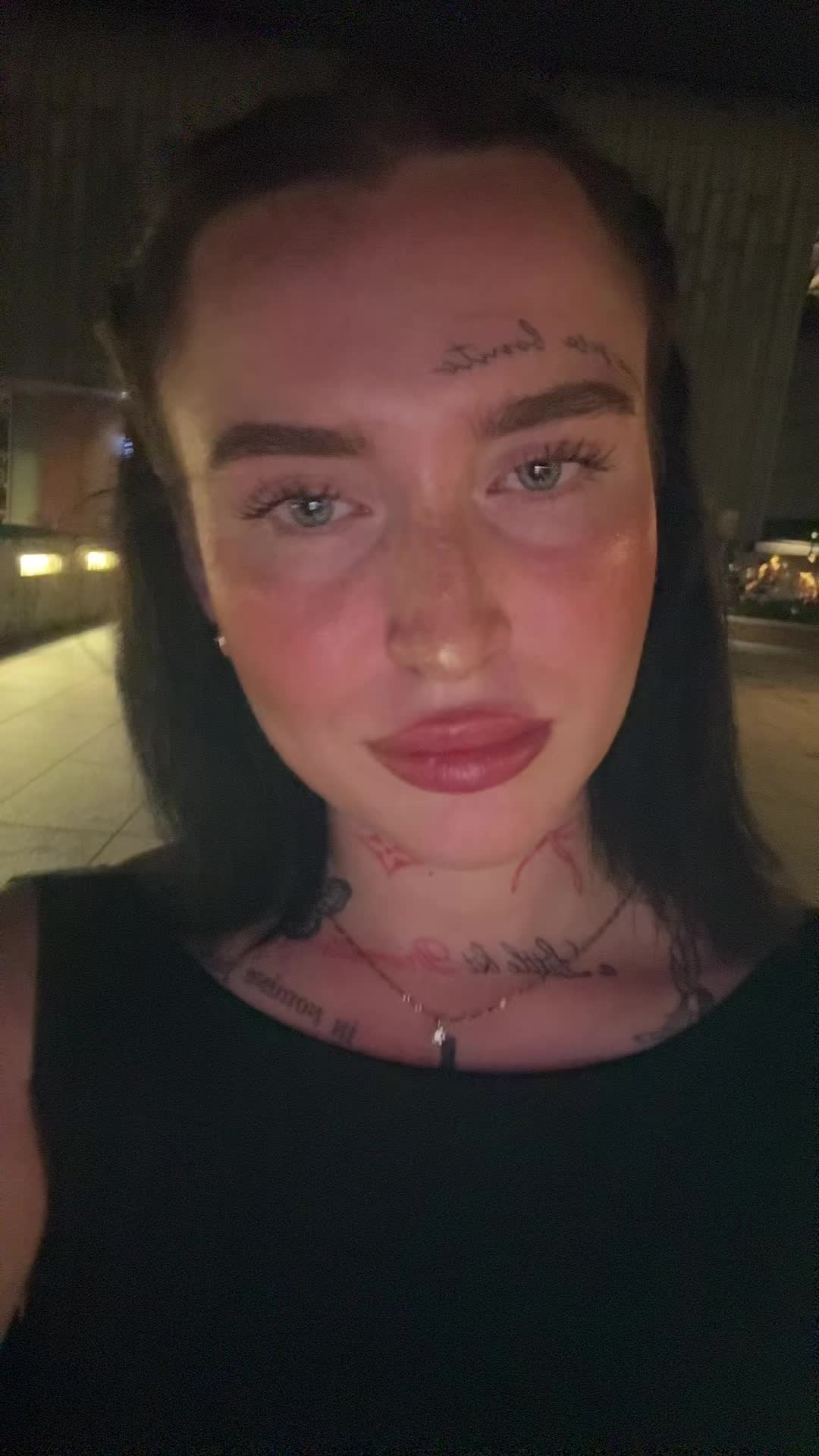 @niemand