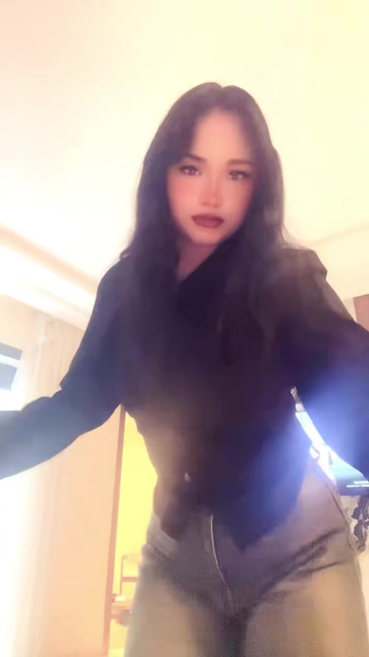 @dearbaddie_zineb