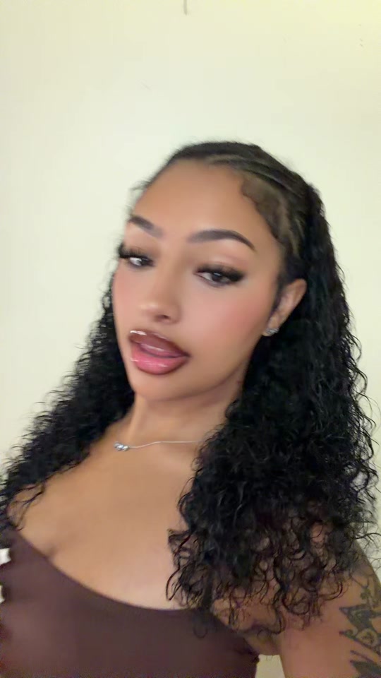 @kiarrakelseyy