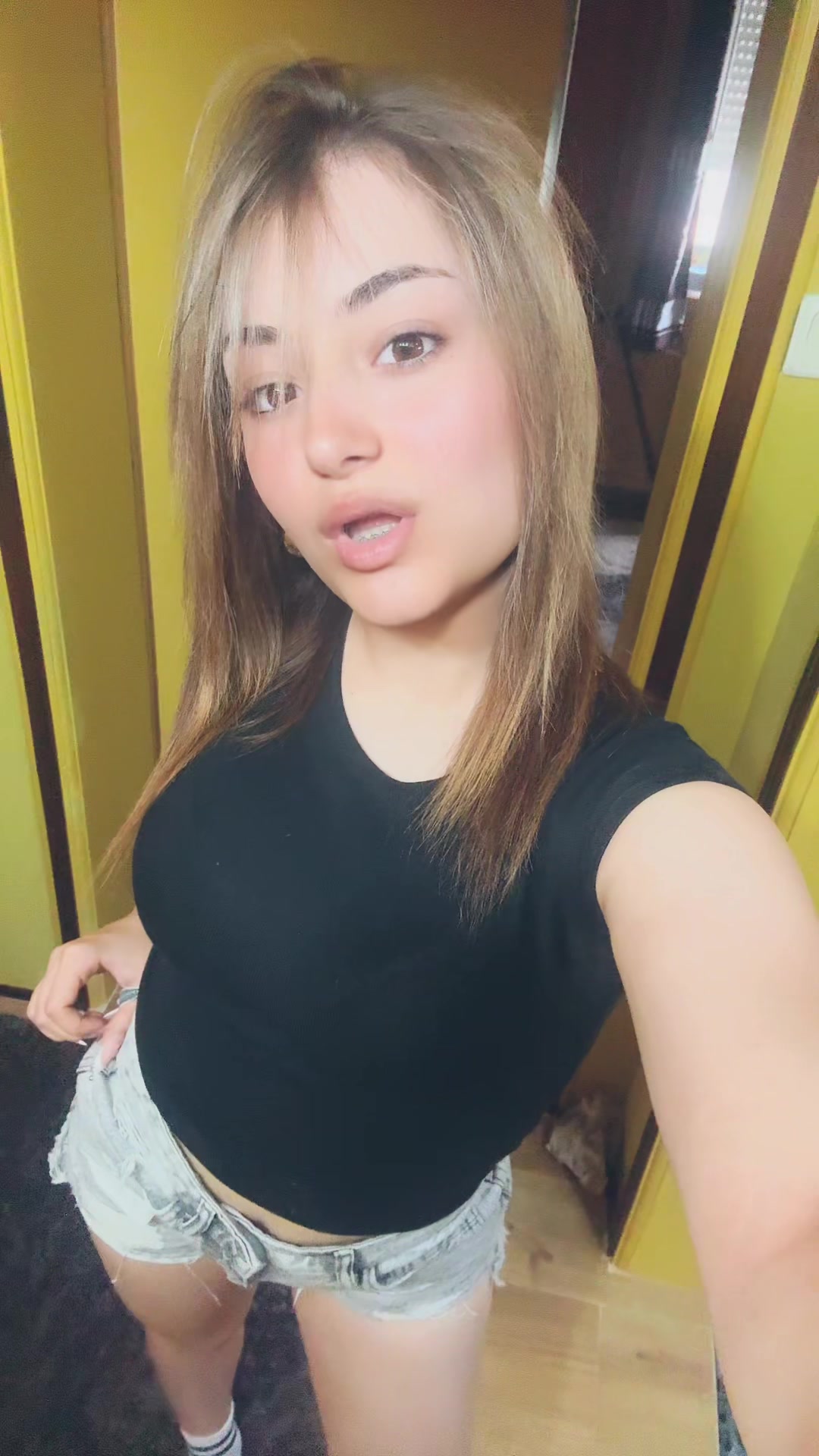 @thesucebackup