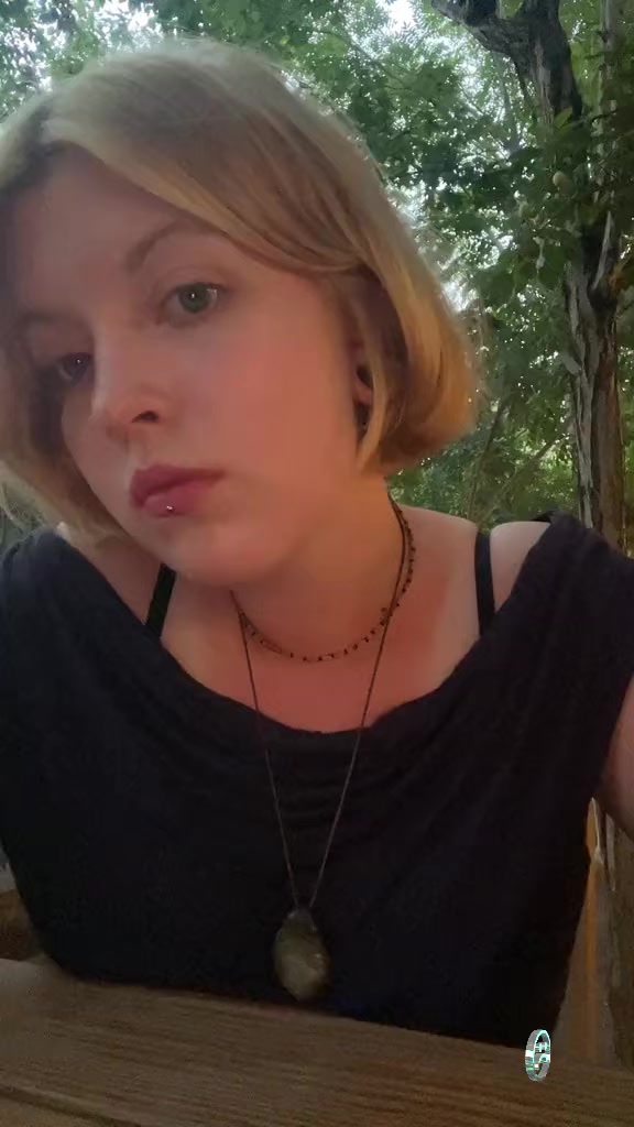 @suntoldme