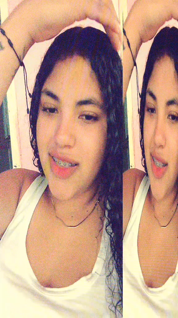 @&bull;VICTORIA❤️🫧!!