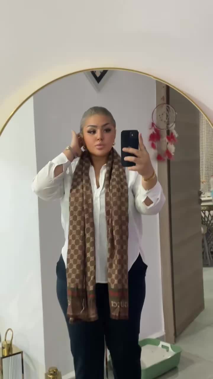 @❤️sara❤️ esth&eacute;tique❤️ Dior ❤️